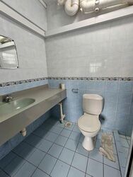 Blk 607 Senja Road (Bukit Panjang), HDB Executive #542870871